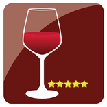 Voluptas Diarium–Weintagebuch