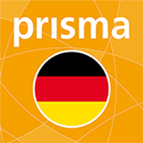 Woordenboek Duits Prisma APK