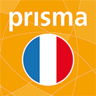 Woordenboek Frans Prisma icon