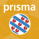 Woordenboek Fries Prisma APK