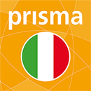 Woordenboek Italiaans Prisma APK