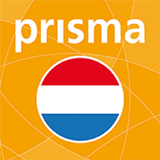 Woordenboek Nederlands Prisma APK