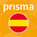 Woordenboek Spaans Prisma APK