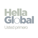 App Hella Global APK