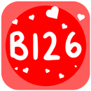 B212-Selfie Camera Expert Photo Editor APK