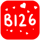 B126-Selfie Camera Photo Editor aplikacja