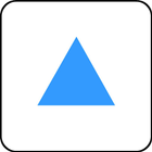 Prisma иконка