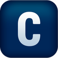 ”CONTROL CAD