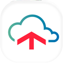 Encolate Cloud APK