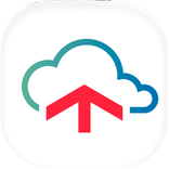 Encolate Cloud