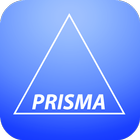 free Prisma art photo Guide biểu tượng