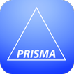 free Prisma art photo Guide