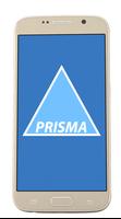 free Prisma art photo Guide スクリーンショット 2