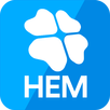Even Today is Marketing | Hoyesmarketing APK