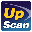 Mobile Scanner APK