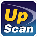 Mobile Scanner icono