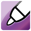 Mobile Flipchart APK