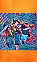 Real Prisma Art Photo Editor اسکرین شاٹ 1