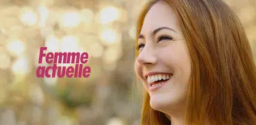 Femme Actuelle Actu