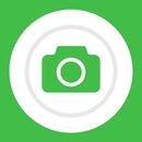 Food Reporter: cuisine,recette APK
