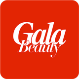 Gala Beauty иконка