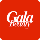 Gala Beauty ikon