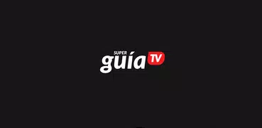 Super Guía TV