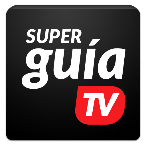 Super Guía TV