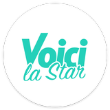 Voici La Star APK