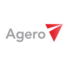 Agero Field Connect icono