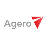 Agero Field Connect icon