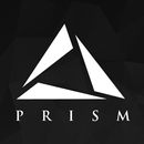 Prism Academy APK