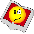 Bibbia del Cinico - Aforismi APK