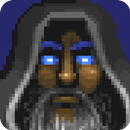 Mazes of Karradash 2 APK