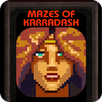 Mazes of Karradash APK