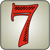 7 Assassini - gamebook APK