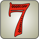 7 Assassini - gamebook APK