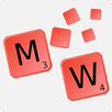 MORE Words Italia APK