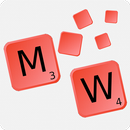 MORE Words Italia APK