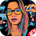 Effects for Prisma