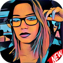 Effects for Prisma APK