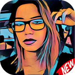 Effects for Prisma