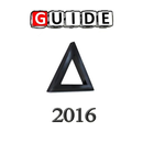 Guide for Prisma 2016 APK