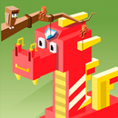Prisma - City Spirit GO APK