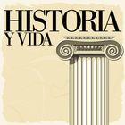 Historia y Vida 图标