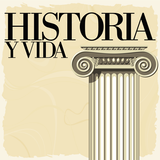 Historia y Vida icône