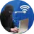 Wifi Password Hacker Prank APK
