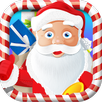Christmas Ride APK