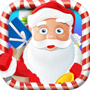 Christmas Ride APK