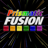 Prismatic Fusion